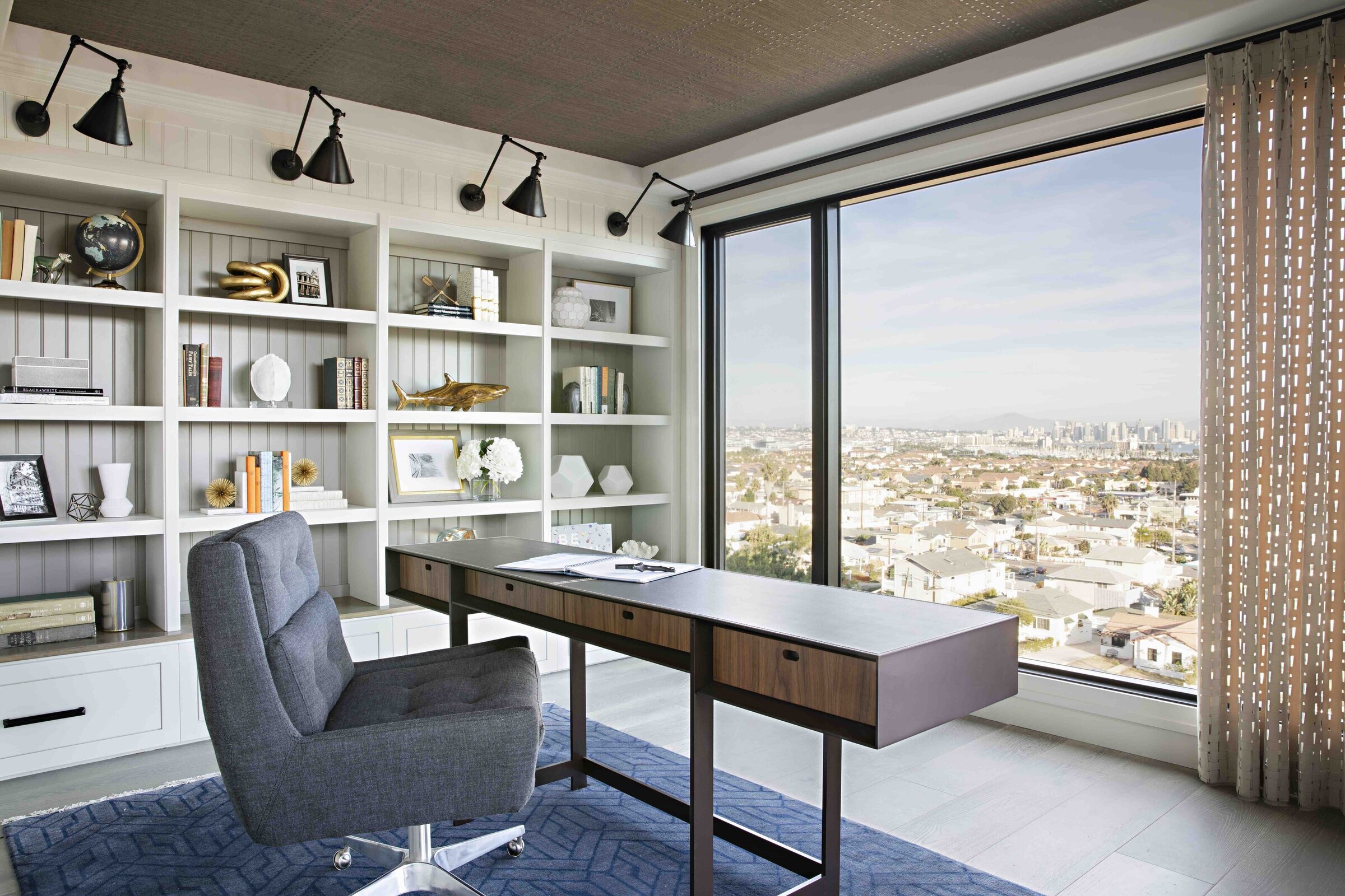 Urban Loft 6