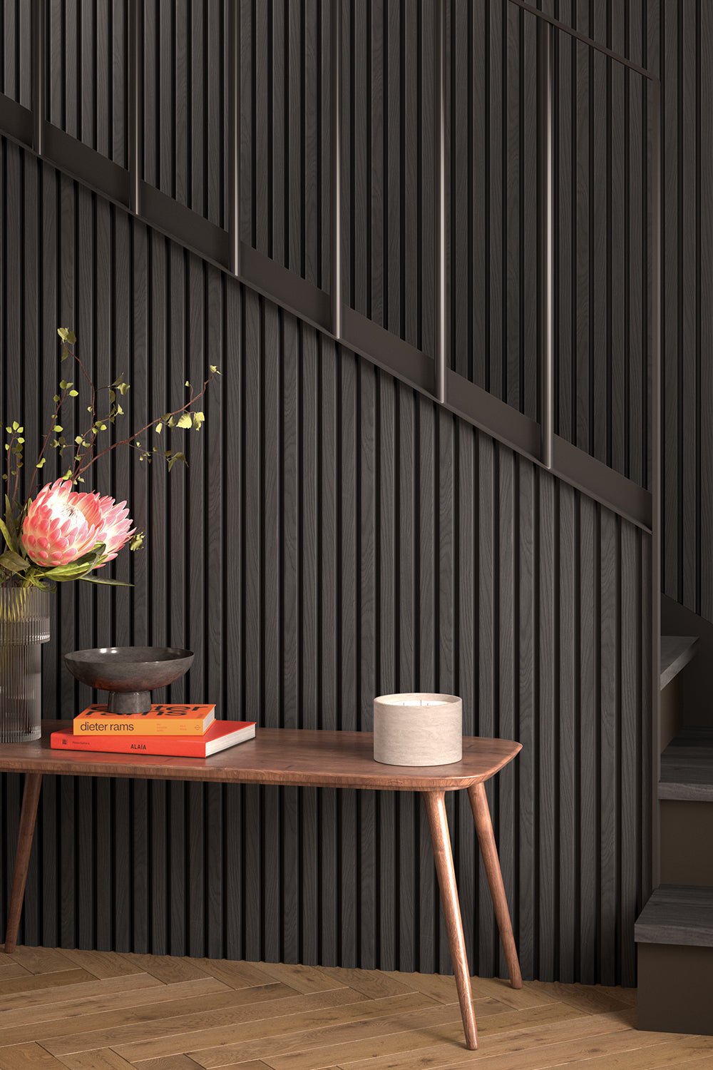 3Charcoalwaterproofslatwall-854178