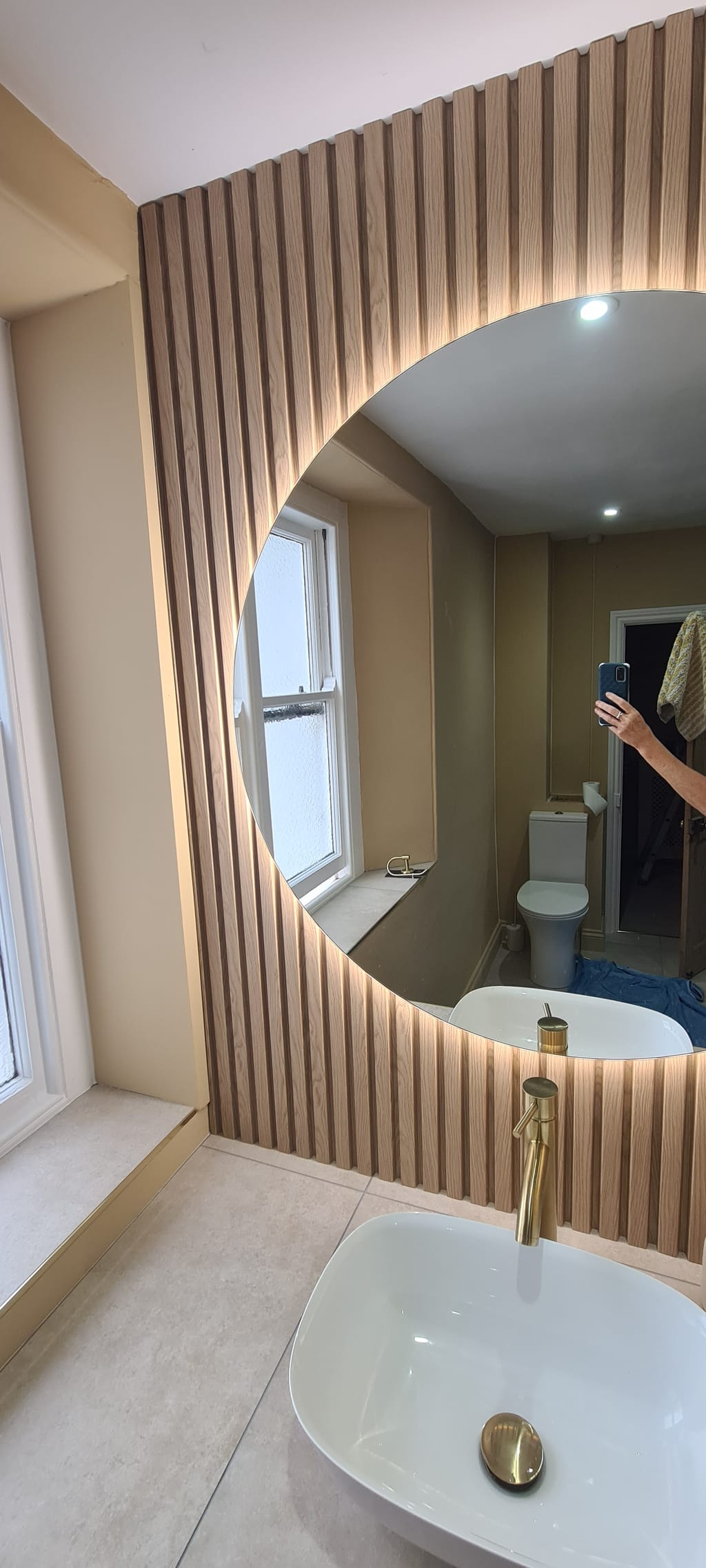 66ea8212f1465ae59ba93394_1024pxWide