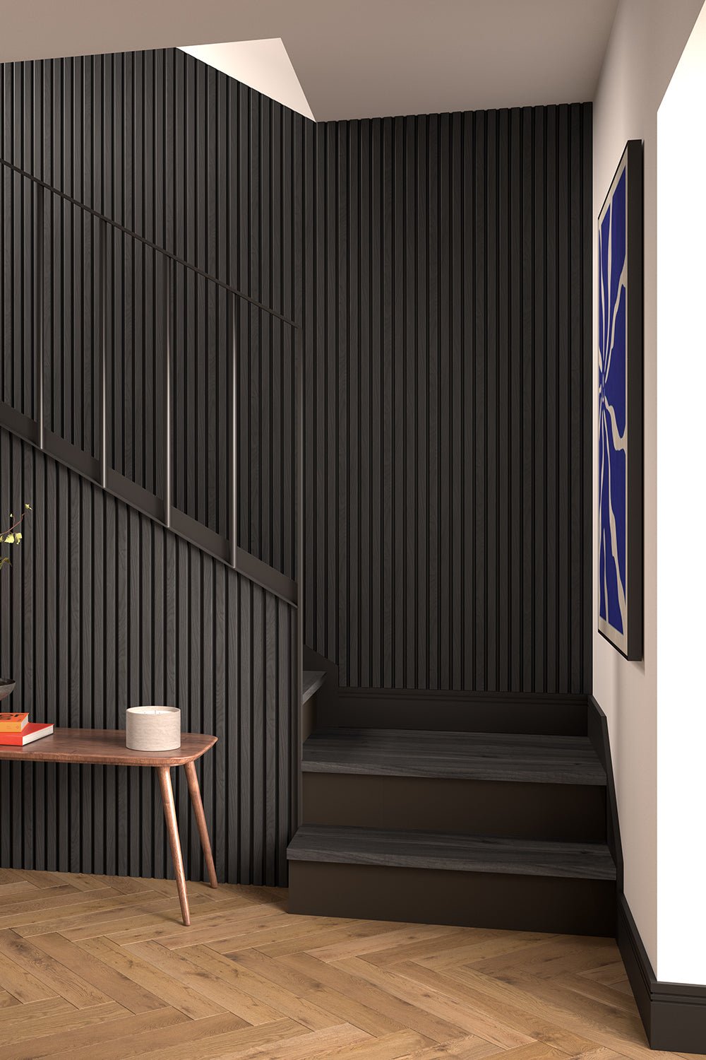 6Charcoalwaterproofslatwall-900672