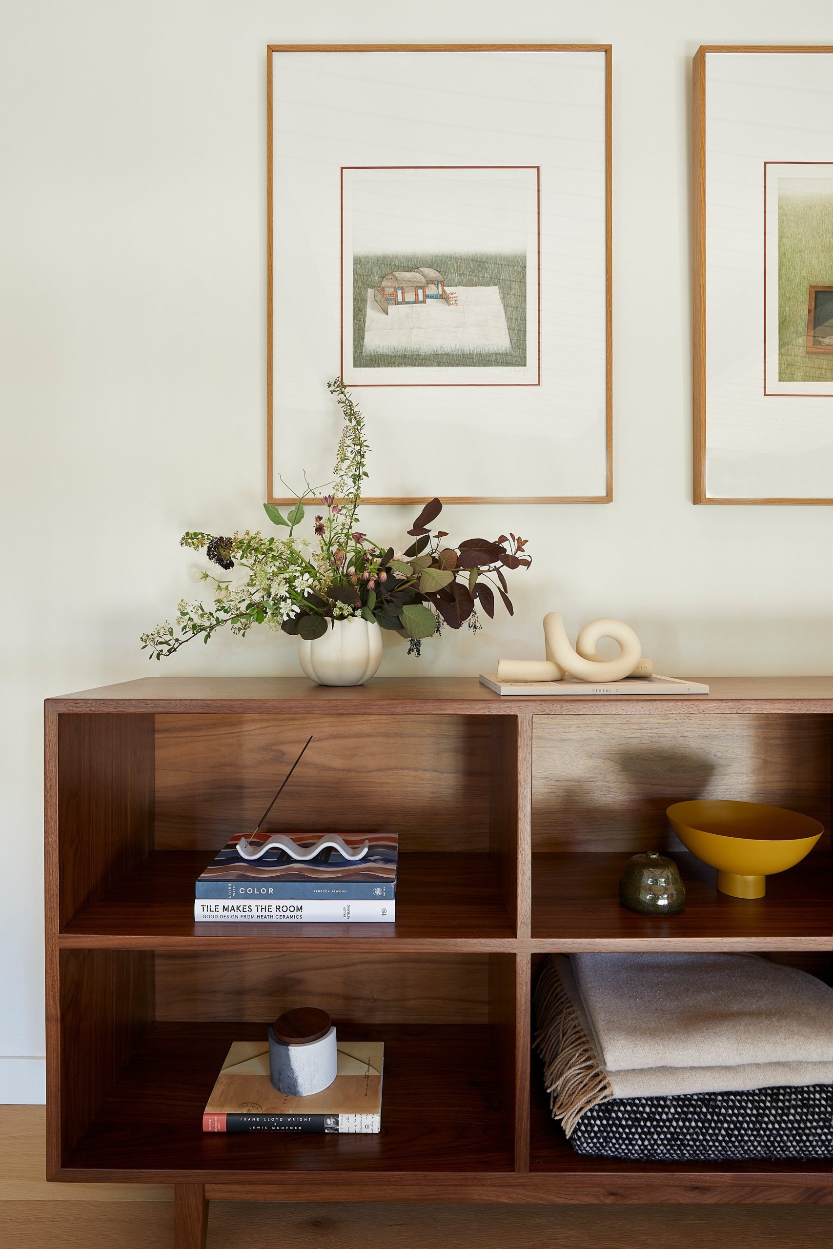 © Margaret Austin Photography