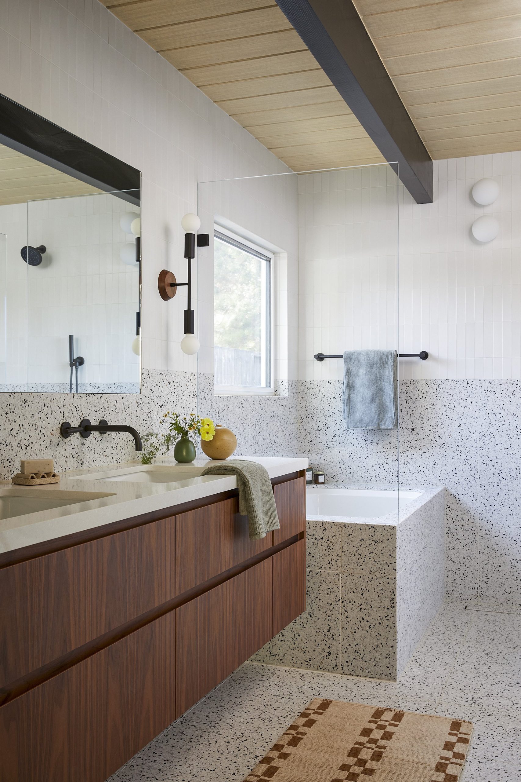 Cozy Stone 6