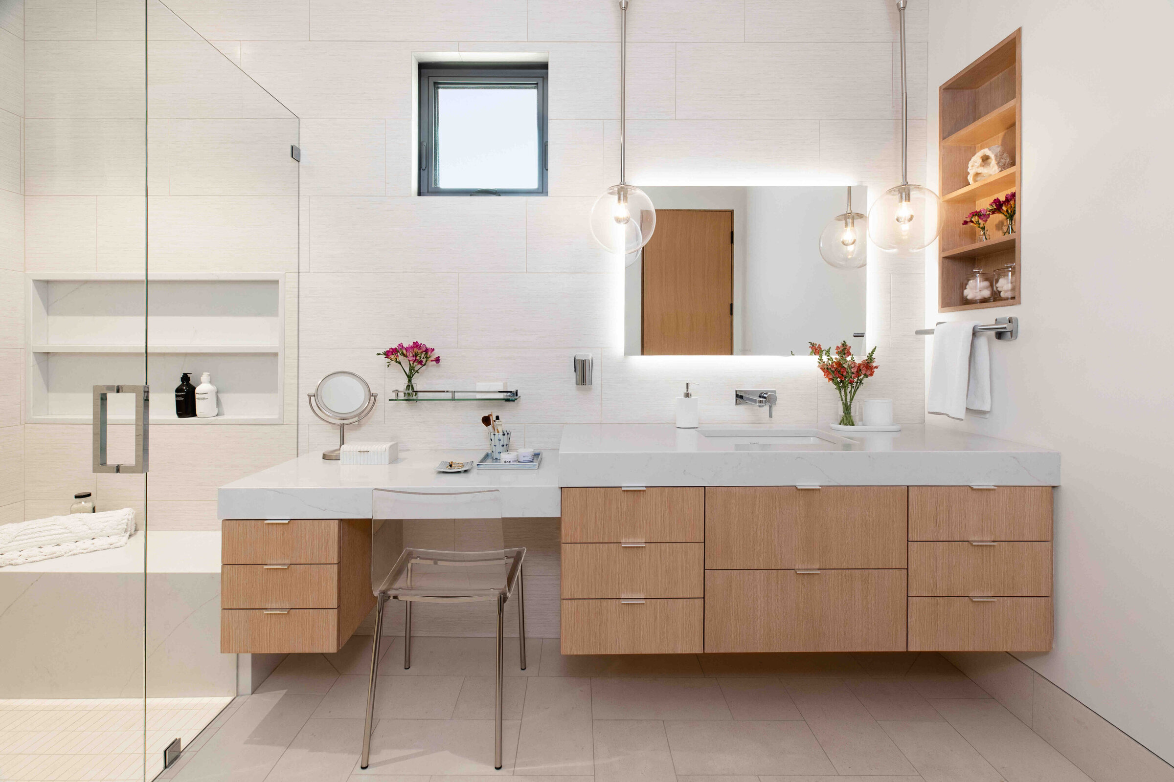 Elegant Shell 24