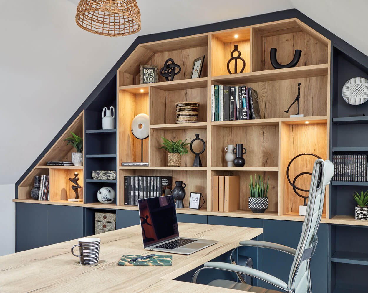 Gallery-Sheffield-Office-13