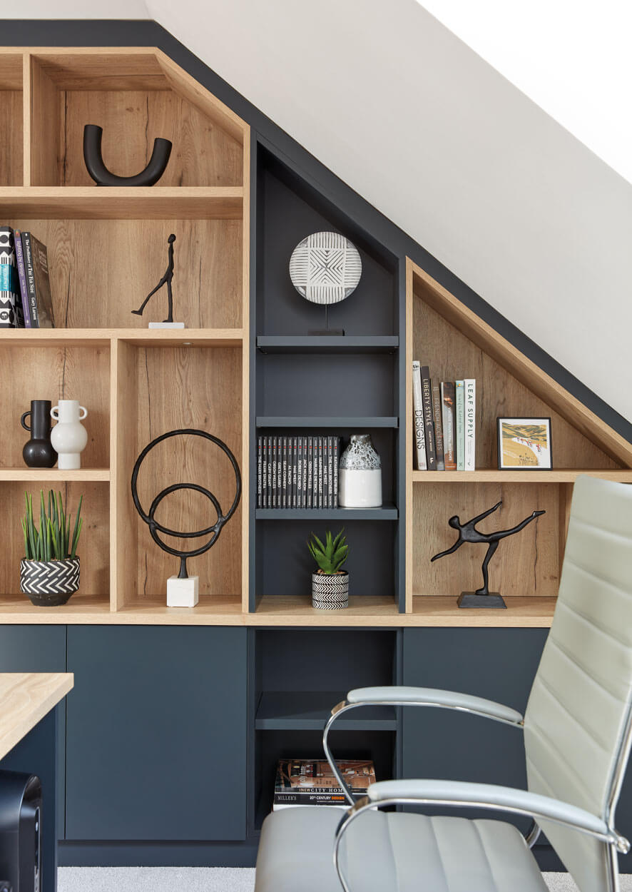 Gallery-Sheffield-Office-26