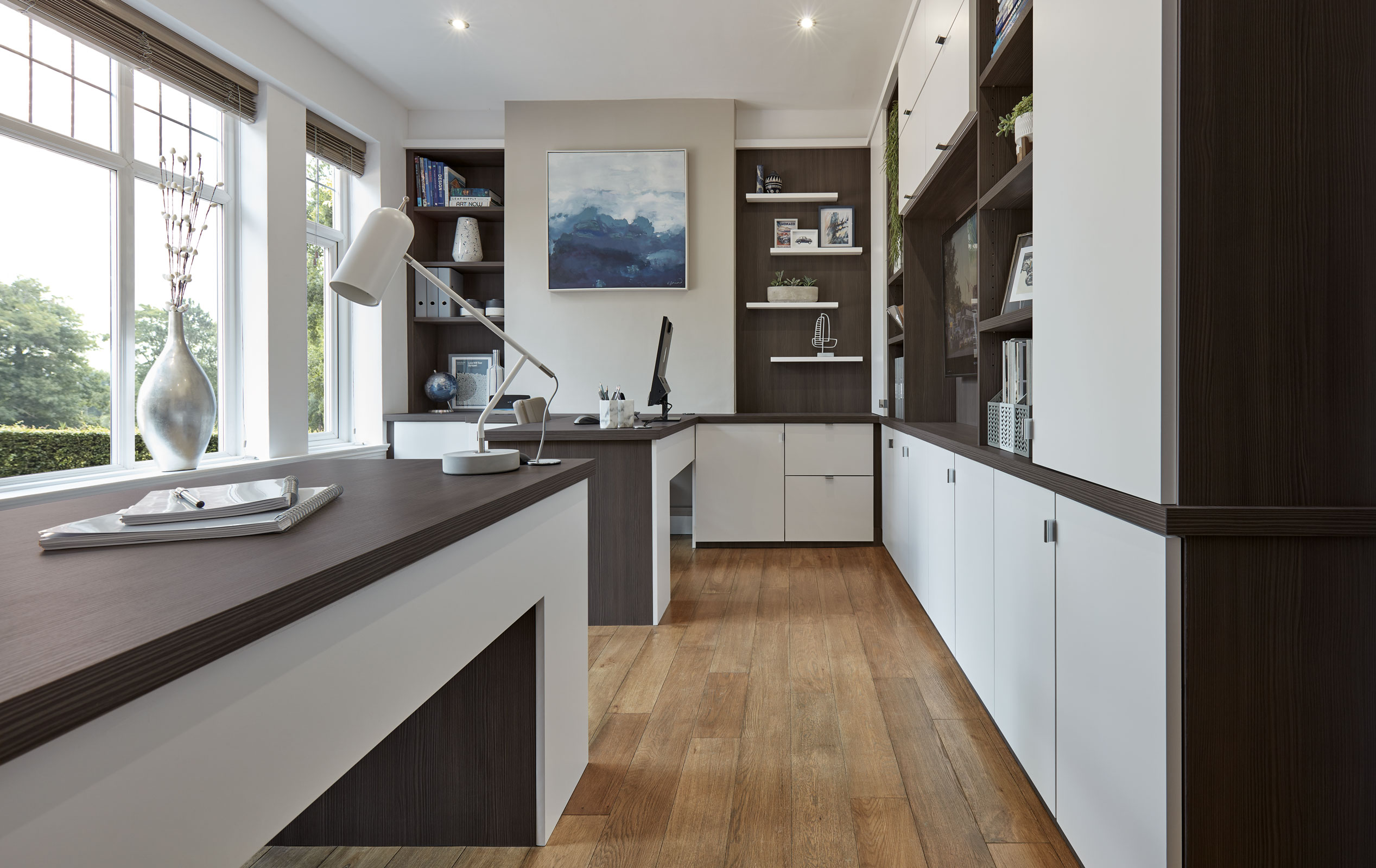Gallery_Sc0394_PrestburyStudy_02_anthracitehandle_30mm