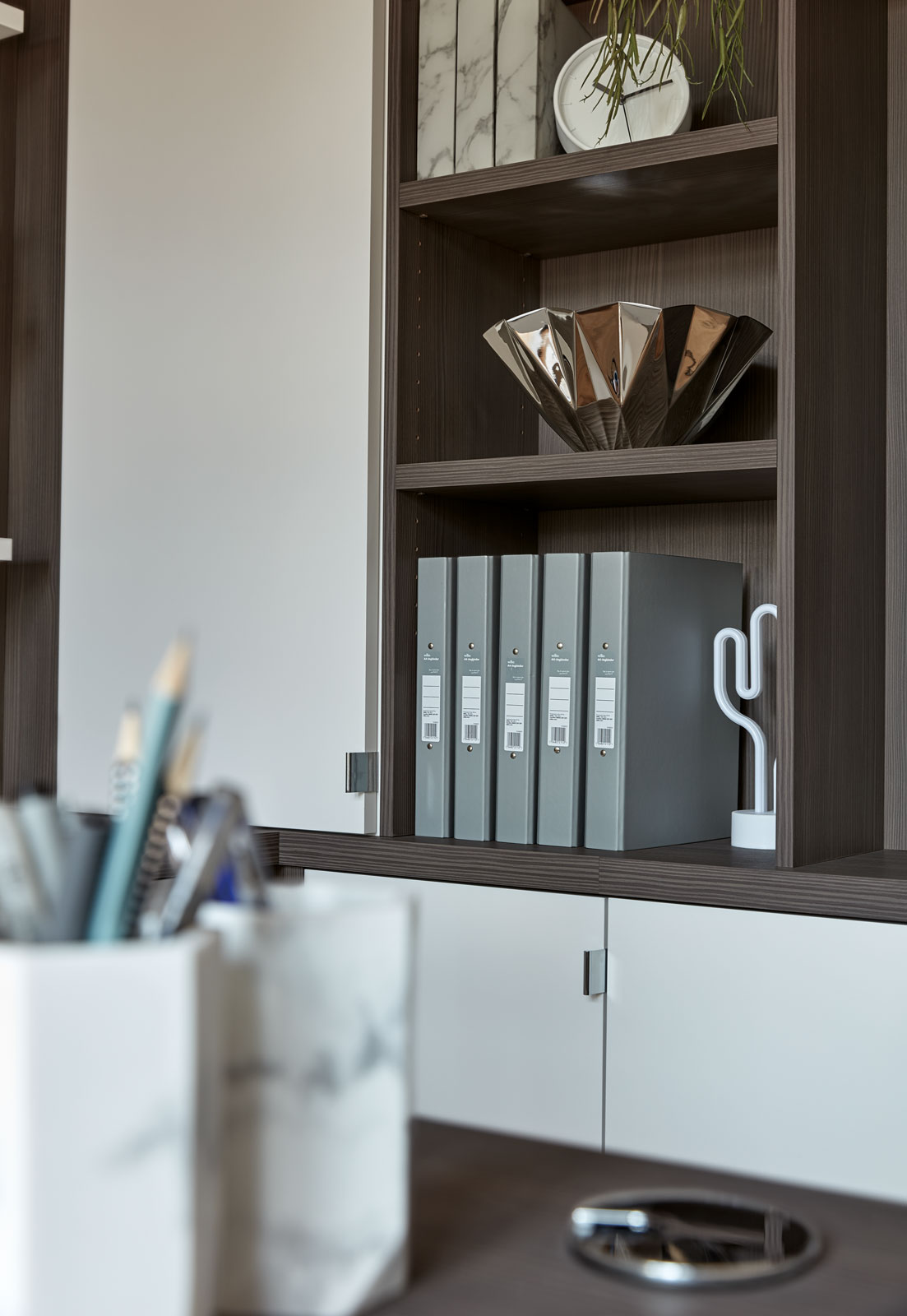 Gallery_Sc0394_PrestburyStudy_11_anthracite