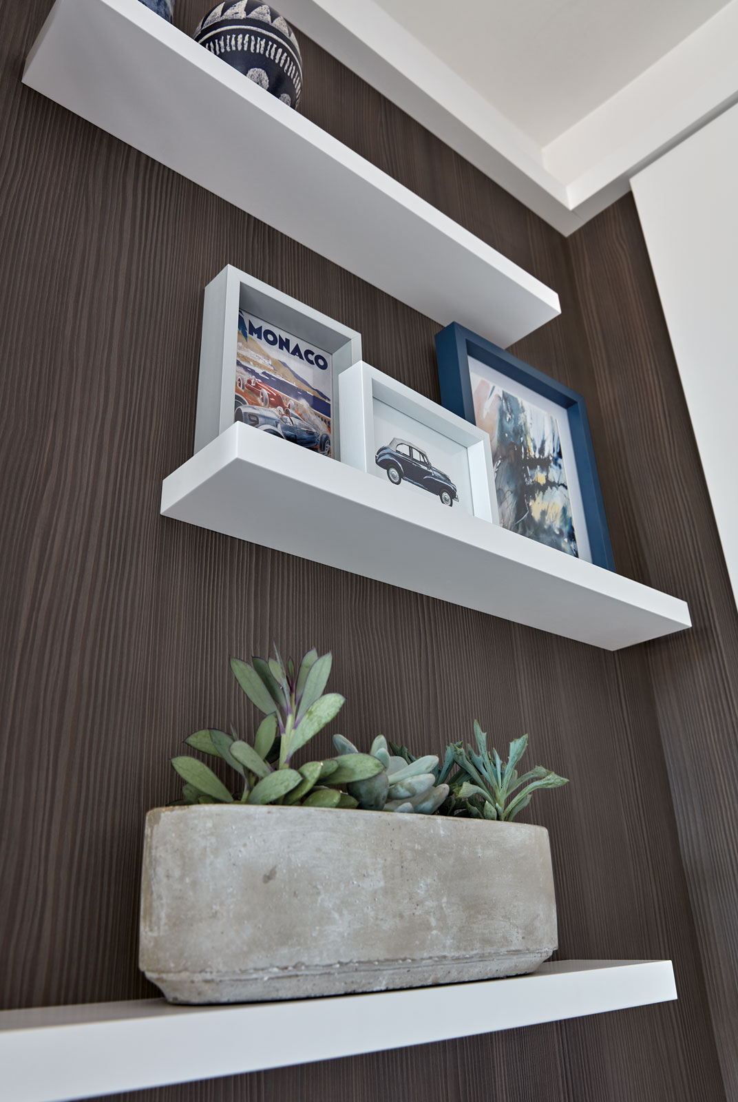 Gallery_Sc0394_PrestburyStudy_14_anthracite
