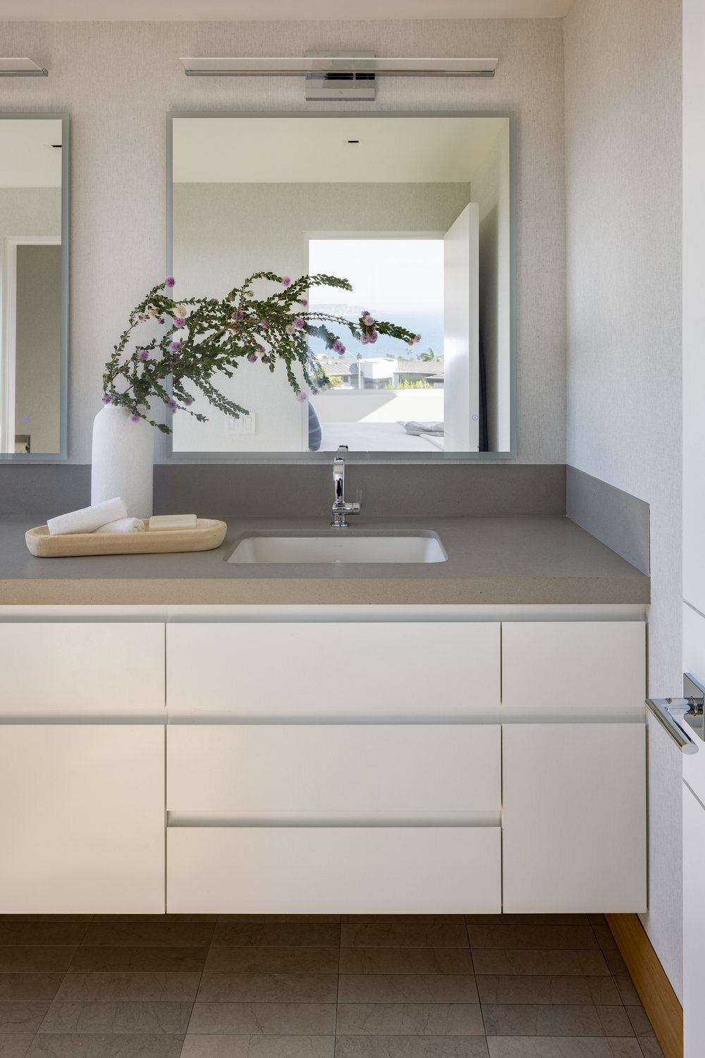 Luxe Grove 10