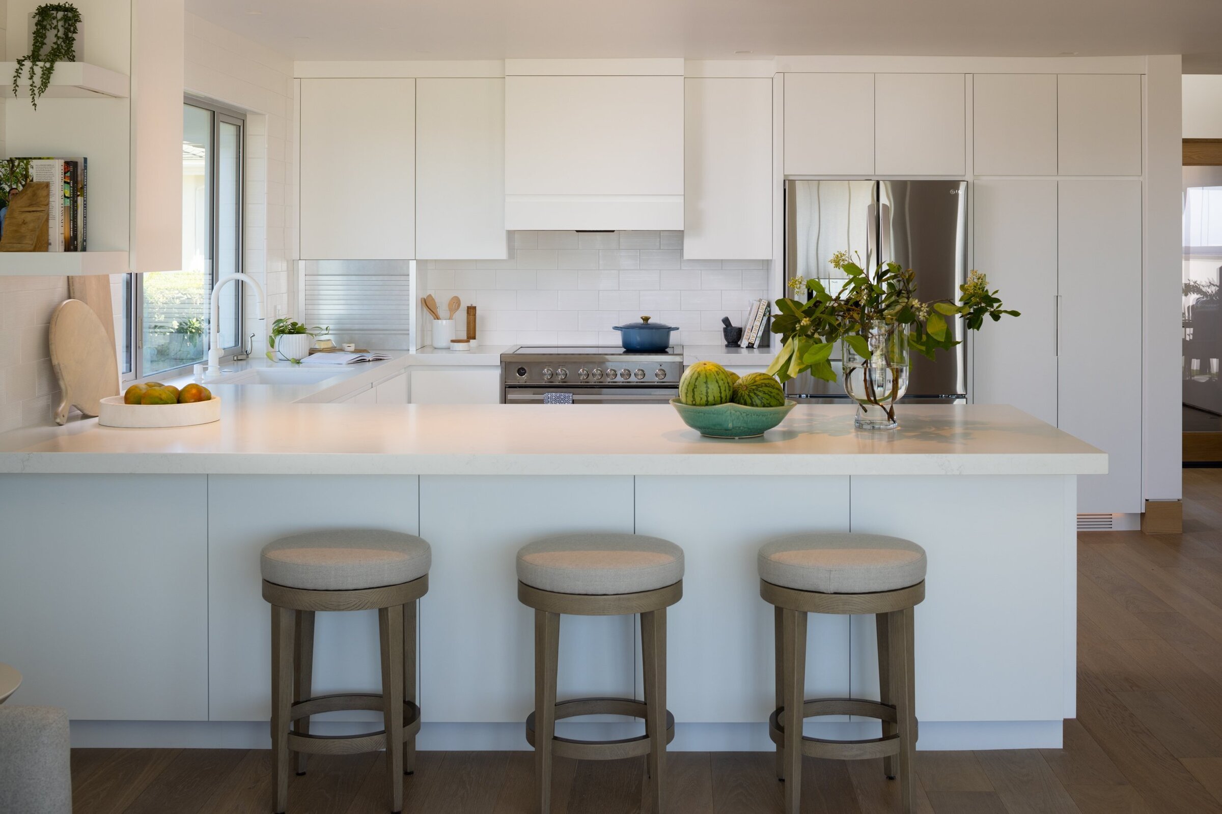 Luxe Grove 14