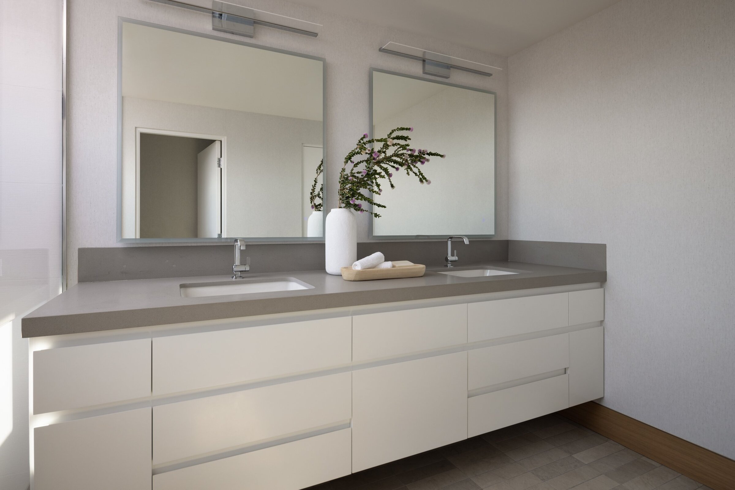 Luxe Grove 7