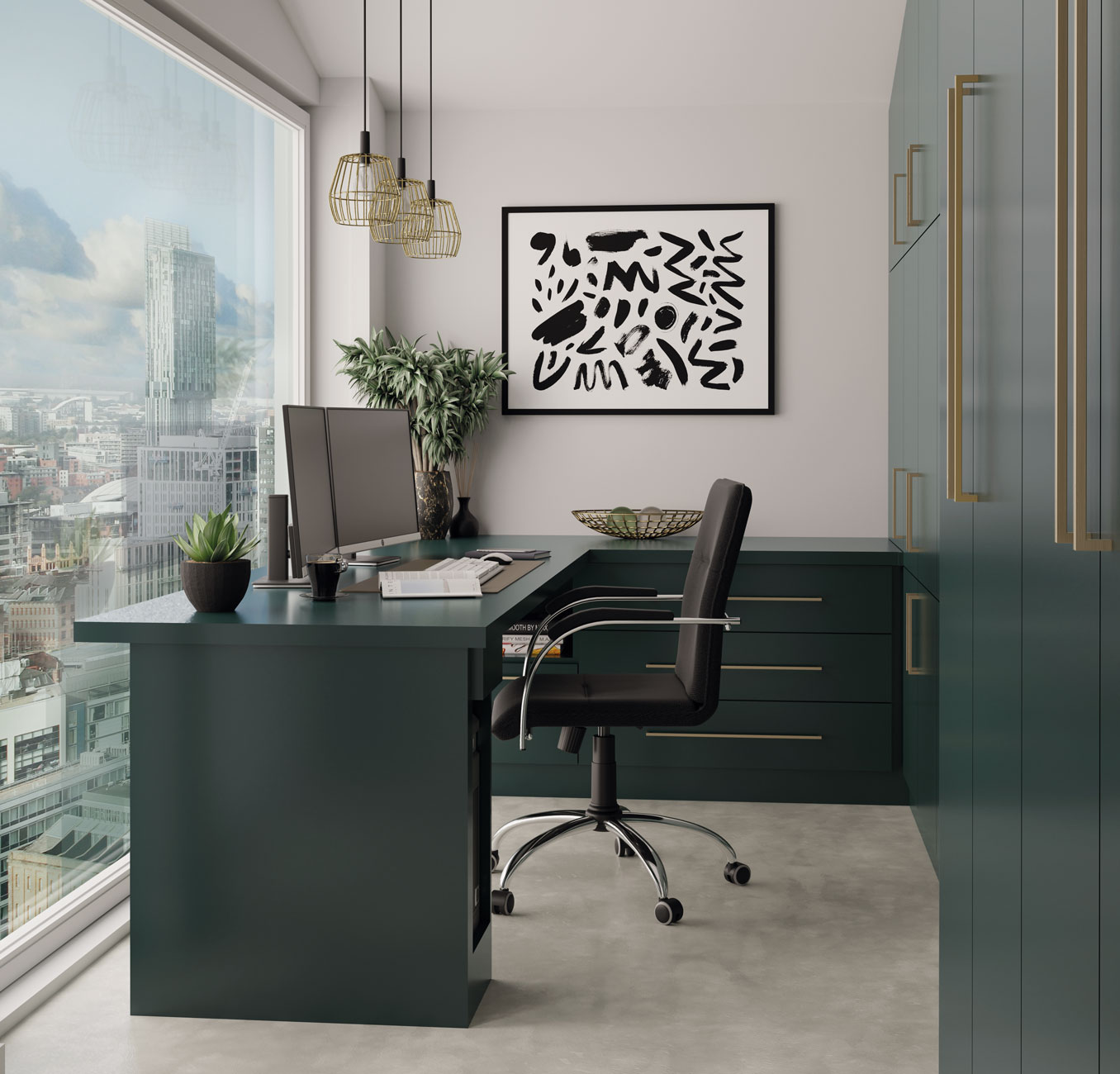 Main-Avocado-Home-Office-0001