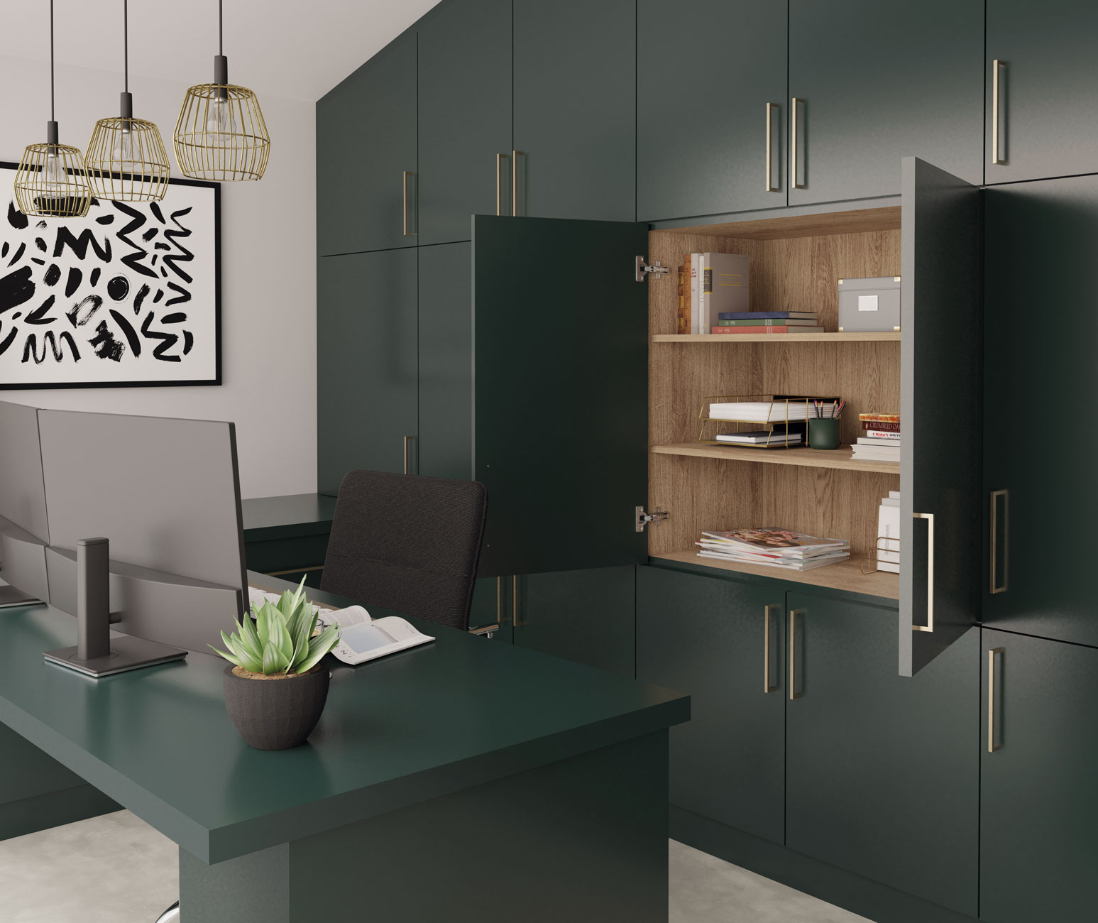 Main-Avocado-Home-Office-0003
