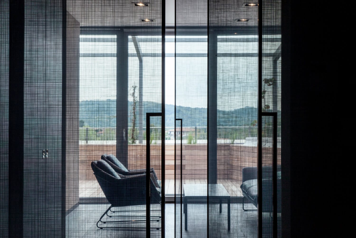 Manhattan-glass-doors-24