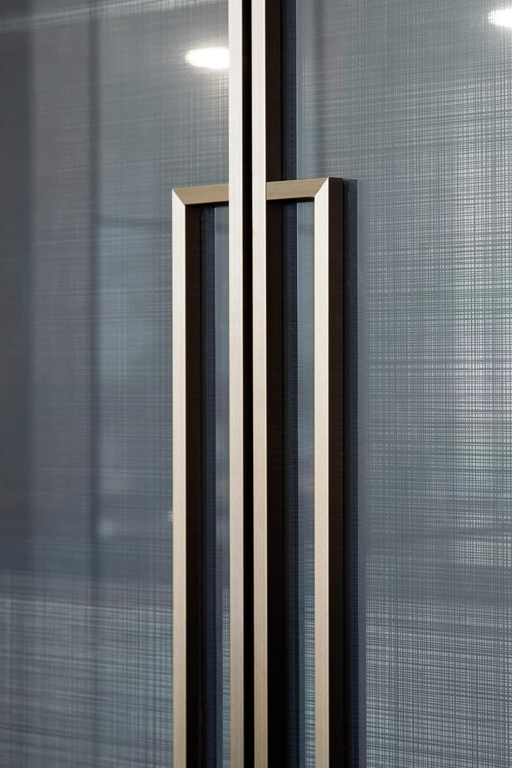 Manhattan-glass-doors-28