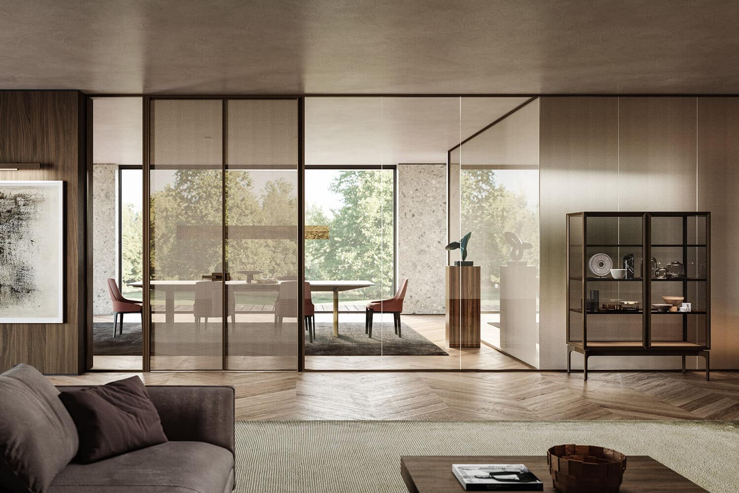 Manhattan-glass-doors-35