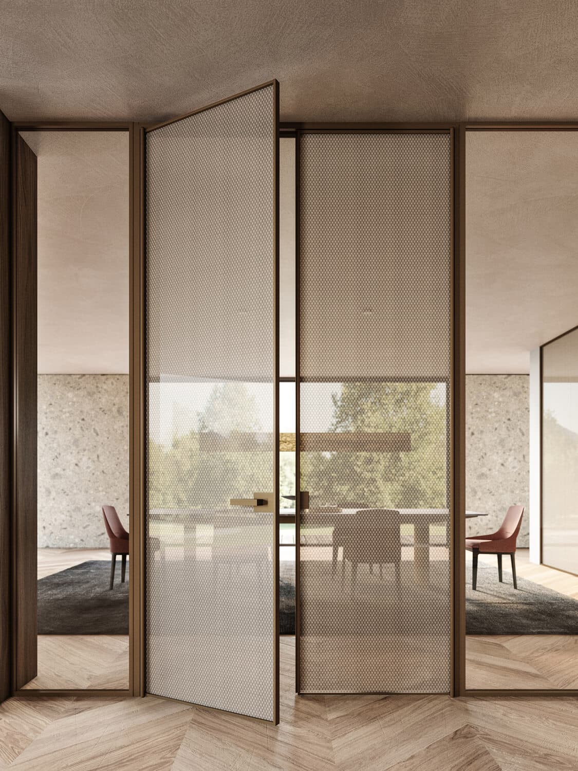 Manhattan-glass-doors-36