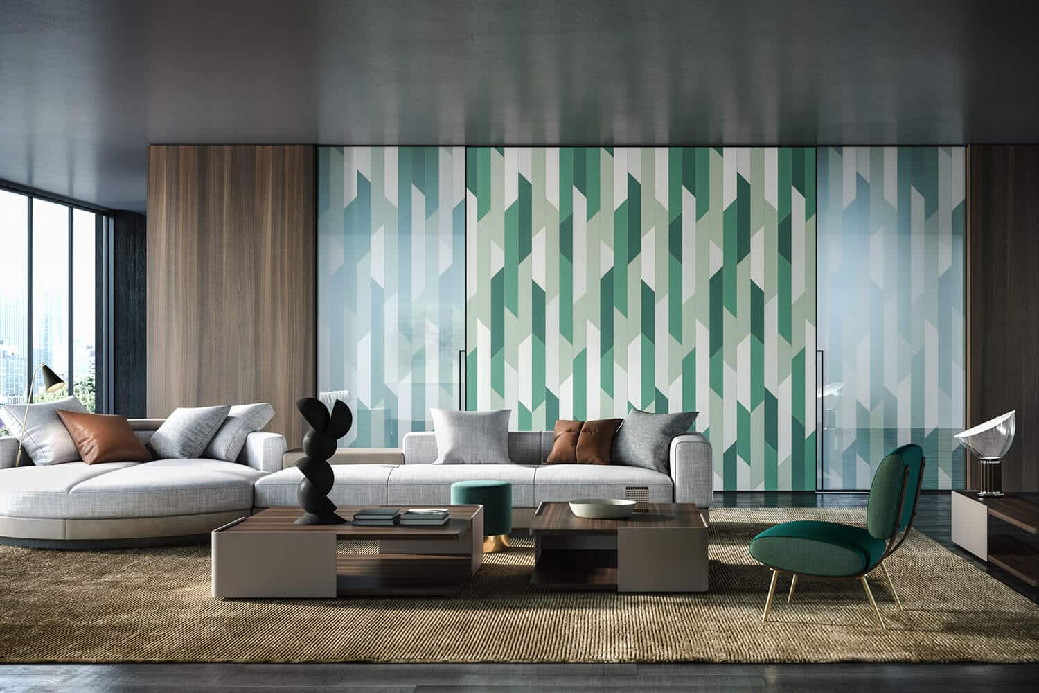 Manhattan-glass-doors-41