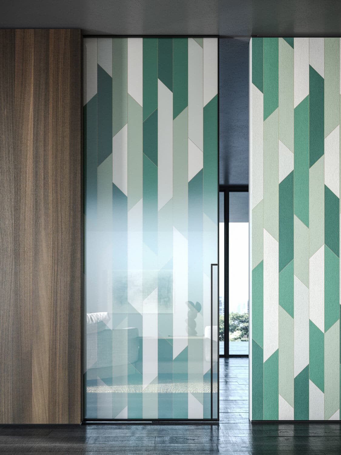 Manhattan-glass-doors-42