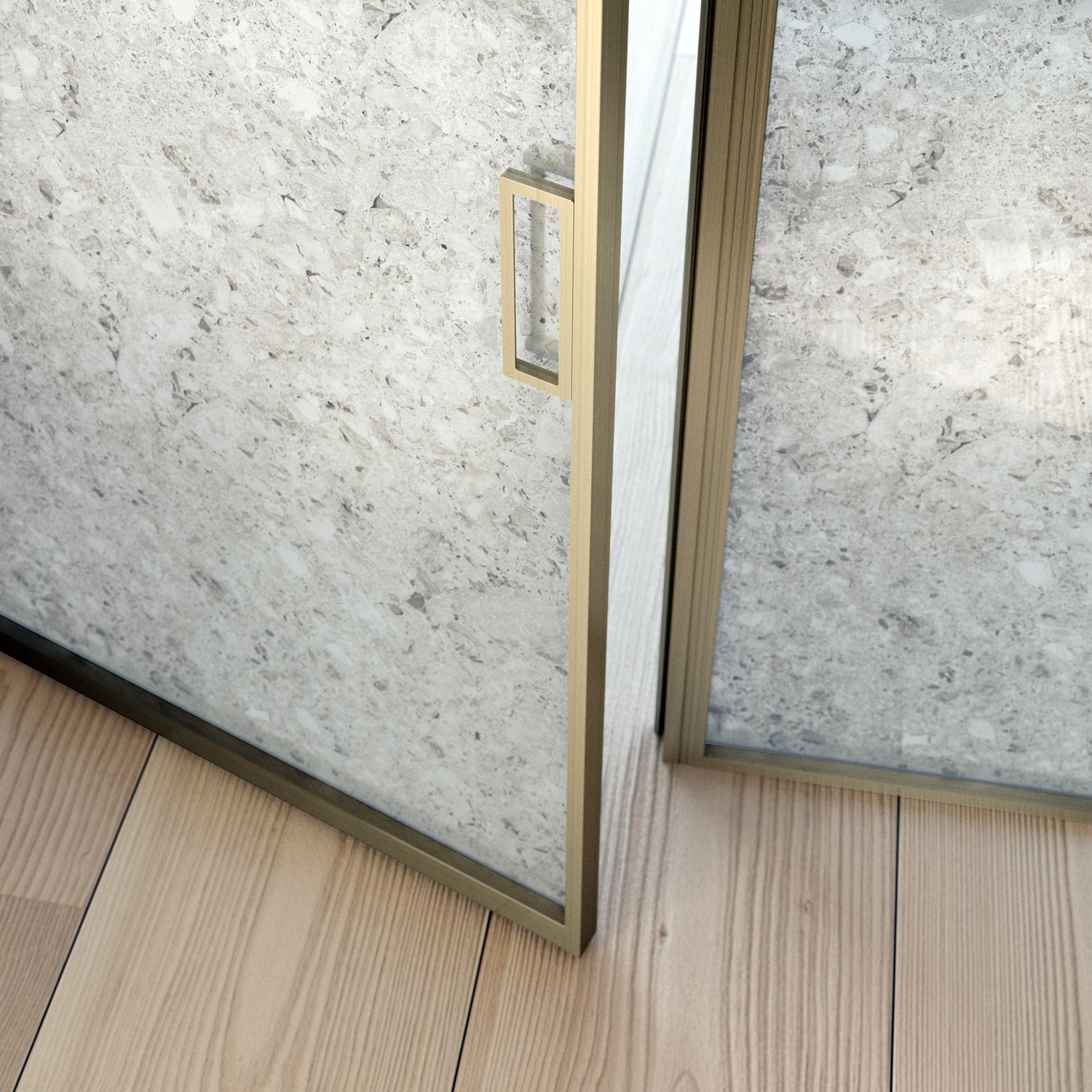 Manhattan-glass-doors-48