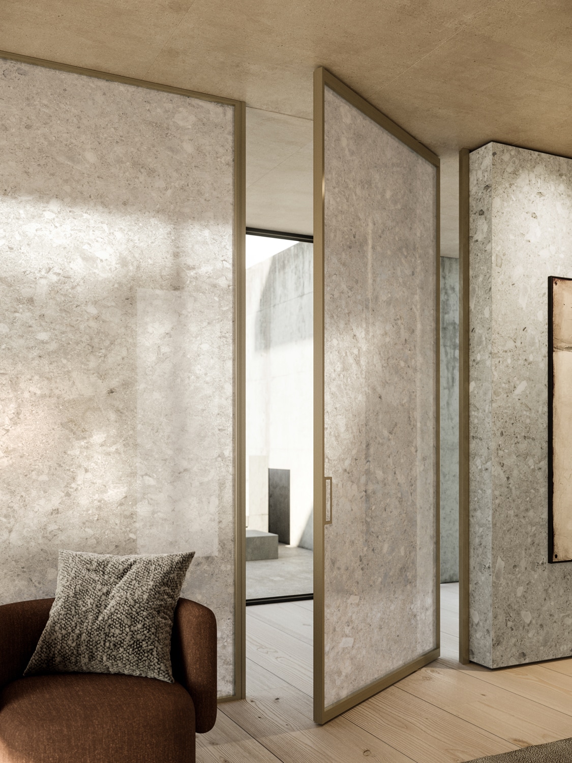 Manhattan-glass-doors-49