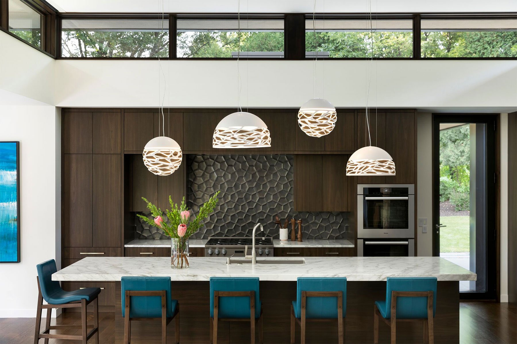 Modern Grace 4