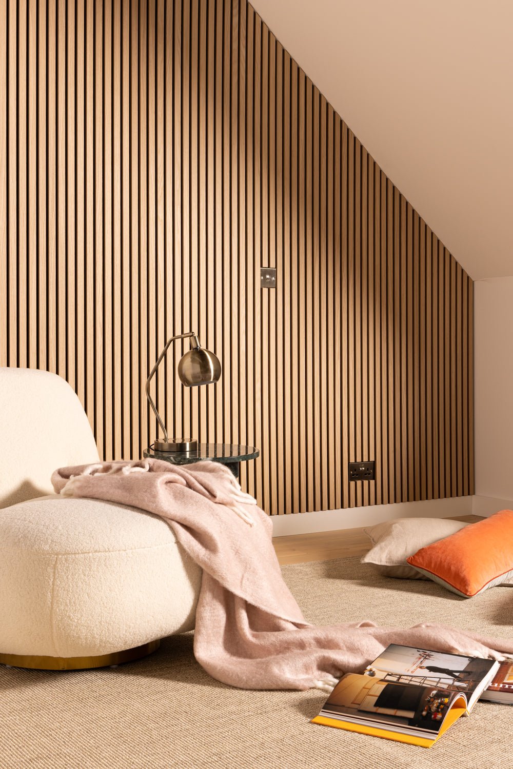 NaturalOakBondedApartment1500x1000portrait-566736