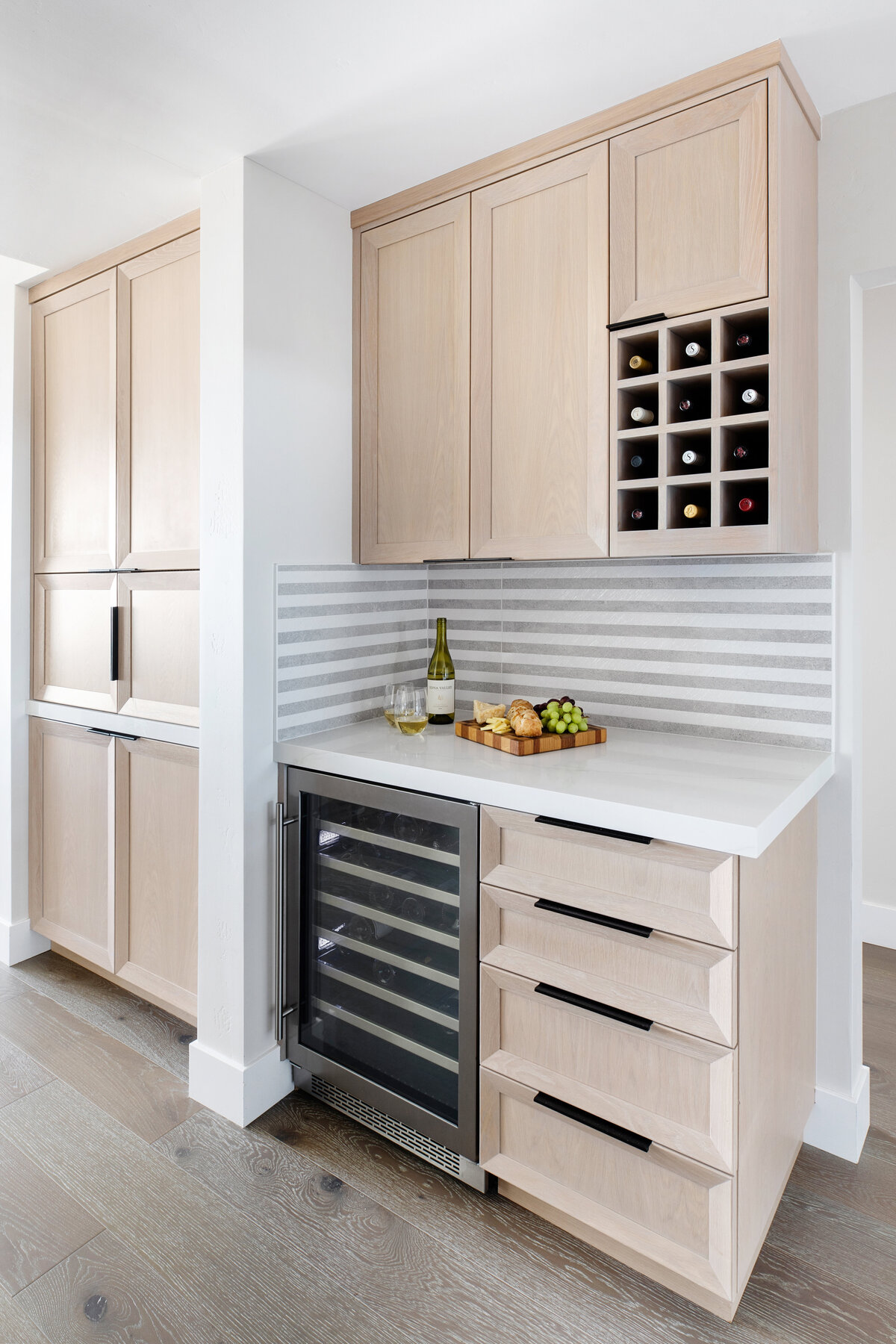 Oak Haven6