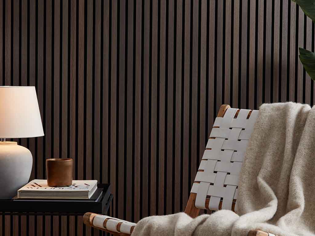 Room-Inspiration