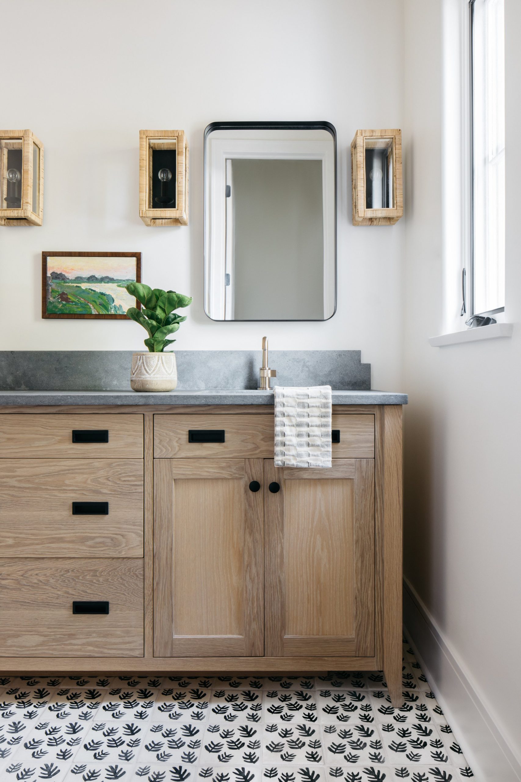 Serene Edge 10