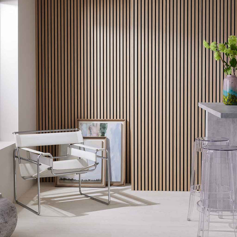 SlatWall-Panels
