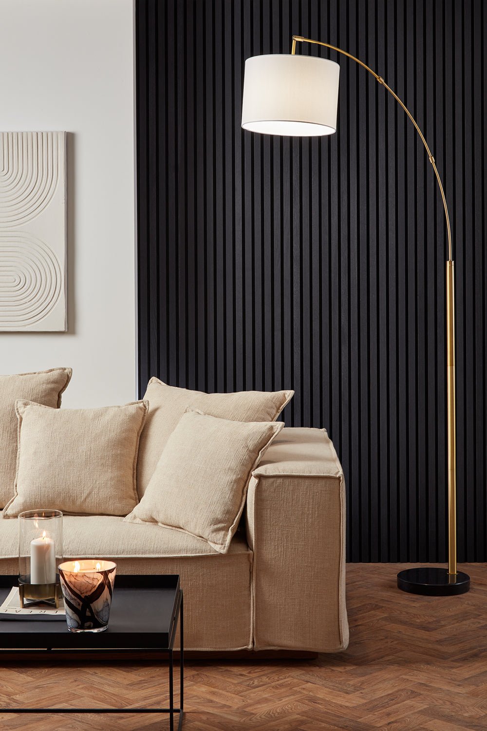 SlatWall_CharcoalBlack_RoomSet_V2-604697