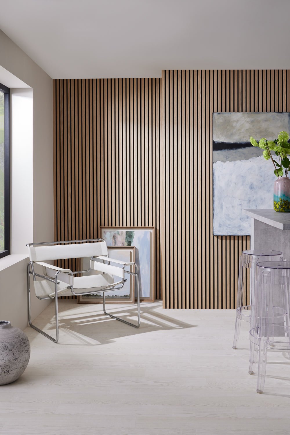 SlatWall_NaturalOak_Lifestyle02-295217