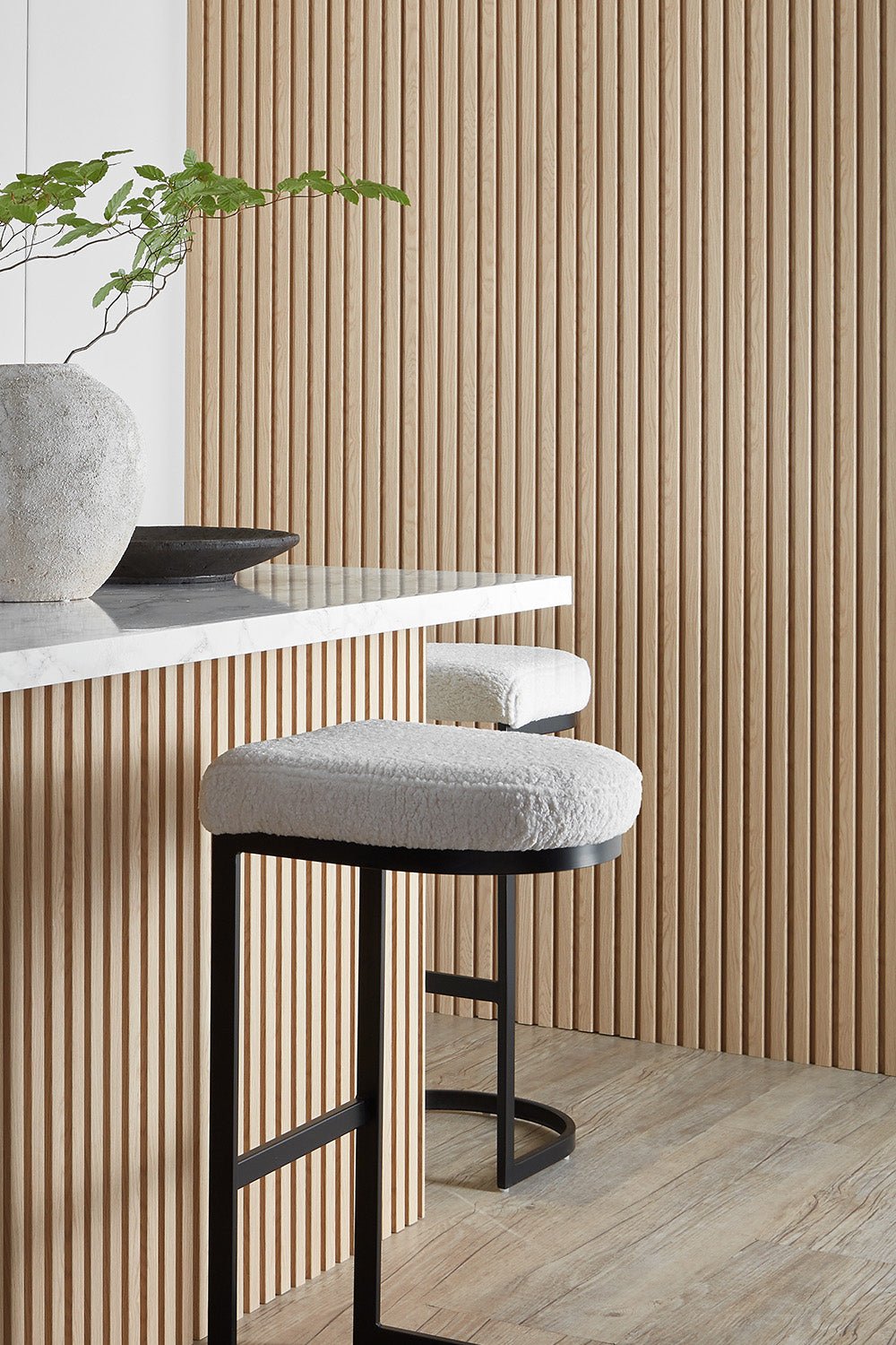 SlatwallnaturaloakCameo2-354832