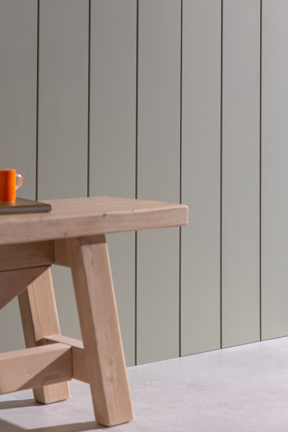 naturewall_tongue_and_groove_lifestyle4-858136